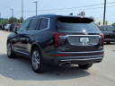 Thumbnail image of 2023 Cadillac XT6 at Lou Fusz Chrysler Dodge Jeep Ram