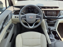Thumbnail image of 2023 Cadillac XT6 at Lou Fusz Chrysler Dodge Jeep Ram
