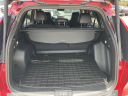 Thumbnail image of 2024 Honda CR-V Hybrid at Regal Automotive (Kia Chevy)