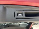 Thumbnail image of 2024 Honda CR-V Hybrid at Regal Automotive (Kia Chevy)