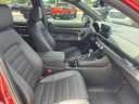 Thumbnail image of 2024 Honda CR-V Hybrid at Regal Automotive (Kia Chevy)