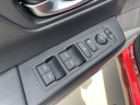 Thumbnail image of 2024 Honda CR-V Hybrid at Regal Automotive (Kia Chevy)