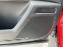 Thumbnail image of 2024 Honda CR-V Hybrid at Regal Automotive (Kia Chevy)