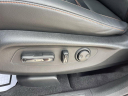 Thumbnail image of 2024 Honda CR-V Hybrid at Regal Automotive (Kia Chevy)