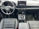 Thumbnail image of 2024 Honda CR-V Hybrid at Regal Automotive (Kia Chevy)
