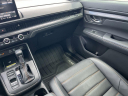 Thumbnail image of 2024 Honda CR-V Hybrid at Regal Automotive (Kia Chevy)