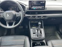 Thumbnail image of 2024 Honda CR-V Hybrid at Regal Automotive (Kia Chevy)