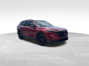 Thumbnail image of 2024 Honda CR-V Hybrid at Regal Automotive (Kia Chevy)