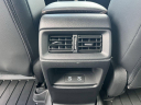 Thumbnail image of 2024 Honda CR-V Hybrid at Regal Automotive (Kia Chevy)