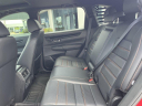 Thumbnail image of 2024 Honda CR-V Hybrid at Regal Automotive (Kia Chevy)