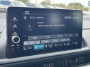 Thumbnail image of 2024 Honda CR-V Hybrid at Regal Automotive (Kia Chevy)