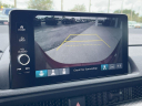 Thumbnail image of 2024 Honda CR-V Hybrid at Regal Automotive (Kia Chevy)
