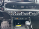 Thumbnail image of 2024 Honda CR-V Hybrid at Regal Automotive (Kia Chevy)