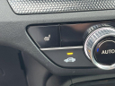 Thumbnail image of 2024 Honda CR-V Hybrid at Regal Automotive (Kia Chevy)