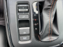 Thumbnail image of 2024 Honda CR-V Hybrid at Regal Automotive (Kia Chevy)