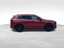 Thumbnail image of 2024 Honda CR-V Hybrid at Regal Automotive (Kia Chevy)