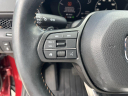 Thumbnail image of 2024 Honda CR-V Hybrid at Regal Automotive (Kia Chevy)