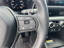 Thumbnail image of 2024 Honda CR-V Hybrid at Regal Automotive (Kia Chevy)