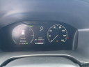 Thumbnail image of 2024 Honda CR-V Hybrid at Regal Automotive (Kia Chevy)
