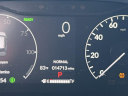 Thumbnail image of 2024 Honda CR-V Hybrid at Regal Automotive (Kia Chevy)