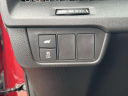Thumbnail image of 2024 Honda CR-V Hybrid at Regal Automotive (Kia Chevy)