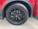 Thumbnail image of 2024 Honda CR-V Hybrid at Regal Automotive (Kia Chevy)