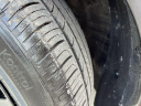 Thumbnail image of 2024 Honda CR-V Hybrid at Regal Automotive (Kia Chevy)