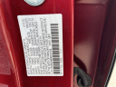 Thumbnail image of 2024 Honda CR-V Hybrid at Regal Automotive (Kia Chevy)