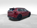 Thumbnail image of 2024 Honda CR-V Hybrid at Regal Automotive (Kia Chevy)
