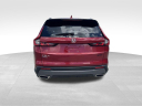 Thumbnail image of 2024 Honda CR-V Hybrid at Regal Automotive (Kia Chevy)