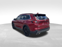 Thumbnail image of 2024 Honda CR-V Hybrid at Regal Automotive (Kia Chevy)