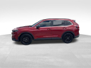 Thumbnail image of 2024 Honda CR-V Hybrid at Regal Automotive (Kia Chevy)