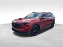 Thumbnail image of 2024 Honda CR-V Hybrid at Regal Automotive (Kia Chevy)