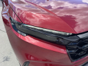 Thumbnail image of 2024 Honda CR-V Hybrid at Regal Automotive (Kia Chevy)