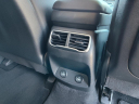 Thumbnail image of 2022 Hyundai SANTA FE at Team Chevrolet