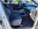 2022 Hyundai SANTA FE SEL at Team Chevrolet