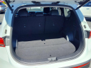 Thumbnail image of 2022 Hyundai SANTA FE at Team Chevrolet
