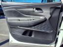 Thumbnail image of 2022 Hyundai SANTA FE at Team Chevrolet