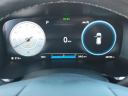 Thumbnail image of 2022 Hyundai SANTA FE at Team Chevrolet