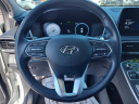 Thumbnail image of 2022 Hyundai SANTA FE at Team Chevrolet