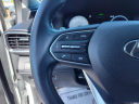 Thumbnail image of 2022 Hyundai SANTA FE at Team Chevrolet