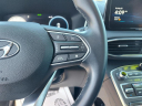 Thumbnail image of 2022 Hyundai SANTA FE at Team Chevrolet