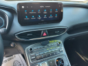 Thumbnail image of 2022 Hyundai SANTA FE at Team Chevrolet