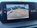 Thumbnail image of 2022 Hyundai SANTA FE at Team Chevrolet