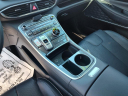 Thumbnail image of 2022 Hyundai SANTA FE at Team Chevrolet