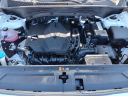 Thumbnail image of 2022 Hyundai SANTA FE at Team Chevrolet