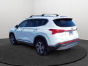 Thumbnail image of 2022 Hyundai SANTA FE at Team Chevrolet