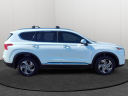 Thumbnail image of 2022 Hyundai SANTA FE at Team Chevrolet