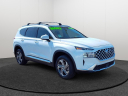 Thumbnail image of 2022 Hyundai SANTA FE at Team Chevrolet