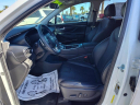 Thumbnail image of 2022 Hyundai SANTA FE at Team Chevrolet